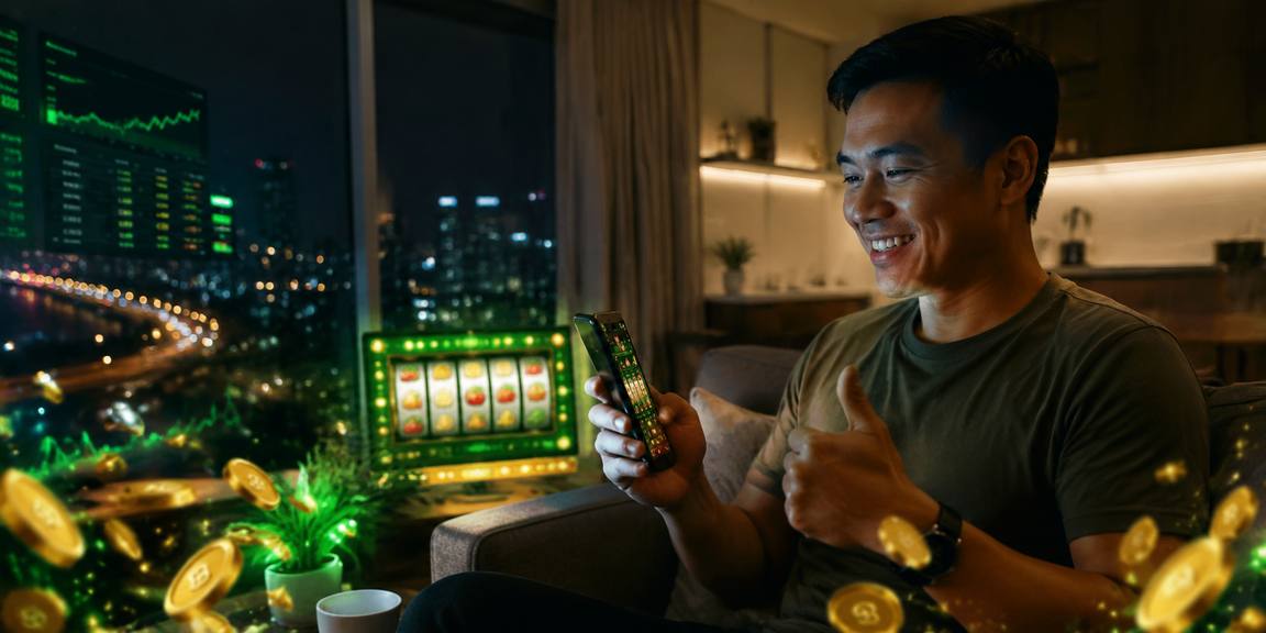 55hxr Casino Trực Tiếp