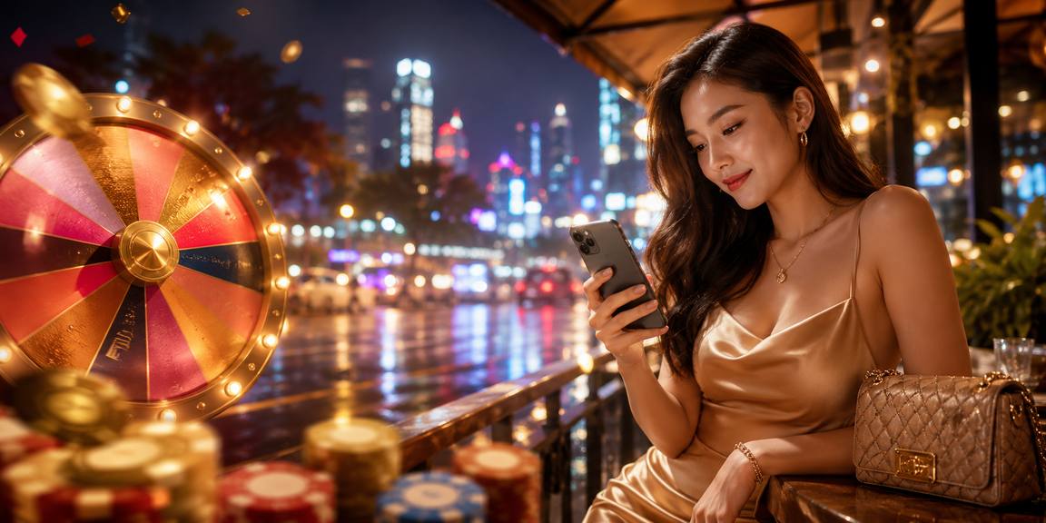 55hxr Điều khoản và quy định sử dụng 55hxr
