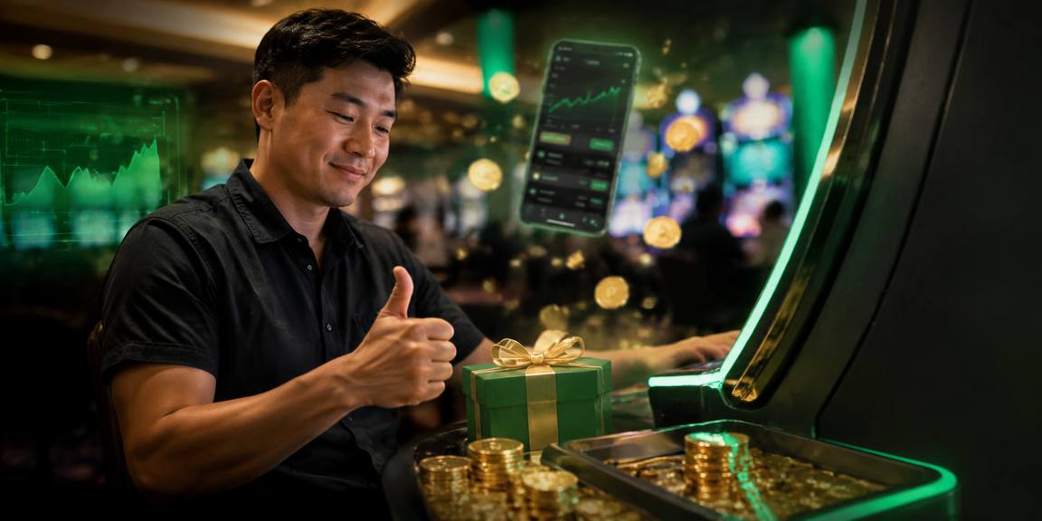 55hxr 55hxr – xây dựng cho người chơi Việt Nam